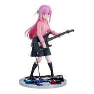 Bocchi the Rock! FNEX - Statuette 1/7 Hitori Gotoh 22 cm