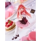 The Quintessential Quintuplets - Statuette Tenitol Itsuki Nakano 12 cm