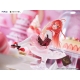 The Quintessential Quintuplets - Statuette Tenitol Itsuki Nakano 12 cm