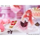 The Quintessential Quintuplets - Statuette Tenitol Itsuki Nakano 12 cm