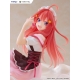 The Quintessential Quintuplets - Statuette Tenitol Itsuki Nakano 12 cm