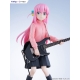 Bocchi the Rock! FNEX - Statuette 1/7 Hitori Gotoh 22 cm