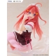 The Quintessential Quintuplets - Statuette Tenitol Itsuki Nakano 12 cm