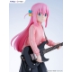 Bocchi the Rock! FNEX - Statuette 1/7 Hitori Gotoh 22 cm