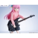 Bocchi the Rock! FNEX - Statuette 1/7 Hitori Gotoh 22 cm