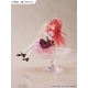 The Quintessential Quintuplets - Statuette Tenitol Itsuki Nakano 12 cm