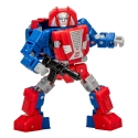 Transformers Generations Legacy United Deluxe Class - Figurine G1 Universe Autobot Gears 14 cm