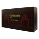 Castlevania - Lingots Castlevania Limited Edition