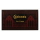 Castlevania - Lingots Castlevania Limited Edition