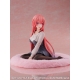 Classroom of the Elite - Statuette SHIBUYA SCRAMBLE FIGURE 1/6 Honami Ichinose 14 cm