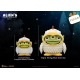 Toy Story - Calendrier de l'avent Toy Story Mini Egg Attack Alien's celebration