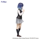 Oshi No Ko - Statuette Trio-Try-iT Akane Kurokawa 20 cm