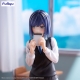 Oshi No Ko - Statuette Trio-Try-iT Akane Kurokawa 20 cm