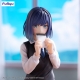 Oshi No Ko - Statuette Trio-Try-iT Akane Kurokawa 20 cm