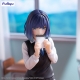 Oshi No Ko - Statuette Trio-Try-iT Akane Kurokawa 20 cm