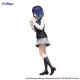 Oshi No Ko - Statuette Trio-Try-iT Akane Kurokawa 20 cm