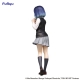 Oshi No Ko - Statuette Trio-Try-iT Akane Kurokawa 20 cm