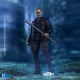 The Walking Dead - Figurine 1/18 Exquisite Mini Dead City Negan 11 cm