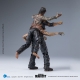 The Walking Dead - Figurine 1/18 Exquisite Mini Dead City Walker King 11 cm