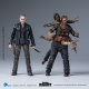 The Walking Dead - Figurine 1/18 Exquisite Mini Dead City Walker King 11 cm