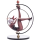 Original Character - Statuette 1/7 Bunny Girl Rina 25 cm