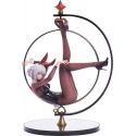 Original Character - Statuette 1/7 Bunny Girl Rina 25 cm