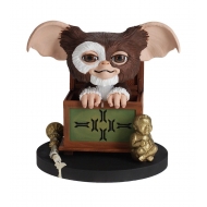 Gremlins - Figurine Bobblehead Gizmo en boîte