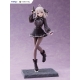 Spy Classroom - Statuette Lily 20 cm