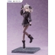 Spy Classroom - Statuette Lily 20 cm