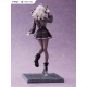 Spy Classroom - Statuette Lily 20 cm