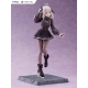 Spy Classroom - Statuette Lily 20 cm