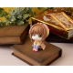 Cardcaptor Sakura - Statuette Look Up Sakura Kinomoto avec Kero-chan 11 cm