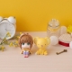 Cardcaptor Sakura - Statuette Look Up Sakura Kinomoto avec Kero-chan 11 cm