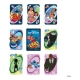 Lilo & Stitch - Jeu de cartes UNO Lilo & Stitch