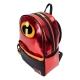 Pixar - Sac à dos Mini Les Indestructibles 20th Anniversary Light Up Cosplay by Loungefly