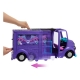 Monster High - Playset Tour Bus Monster Fest