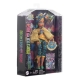 Monster High - Poupée Cleo de Nile Monster Fest 25 cm