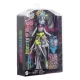 Monster High - Poupée Frankie Stein Monster Fest 25 cm