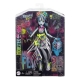 Monster High - Poupée Frankie Stein Monster Fest 25 cm