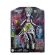 Monster High - Poupée Frankie Stein Monster Fest 25 cm