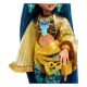 Monster High - Poupée Cleo de Nile Monster Fest 25 cm