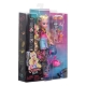 Monster High - Poupée Lagoona Blue 25 cm