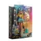 Monster High - Poupée Cleo de Nile 25 cm