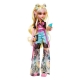 Monster High - Poupée Lagoona Blue 25 cm