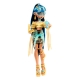 Monster High - Poupée Cleo de Nile 25 cm