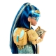 Monster High - Poupée Cleo de Nile 25 cm