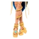 Monster High - Poupée Cleo de Nile 25 cm