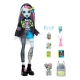 Monster High - Poupée Frankie Stein 25 cm