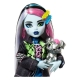 Monster High - Poupée Frankie Stein 25 cm