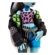 Monster High - Poupée Frankie Stein 25 cm